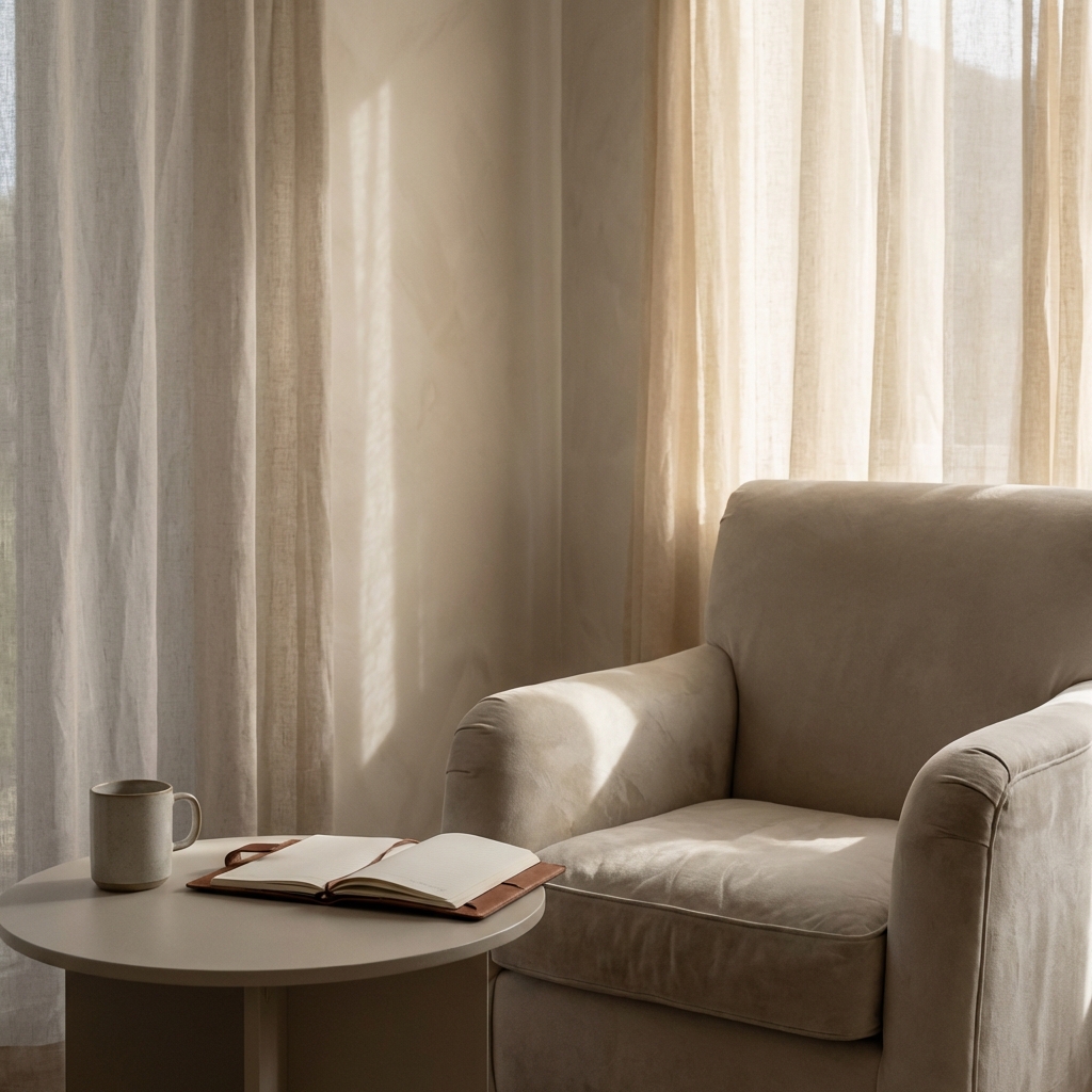 Davranış Problemleri